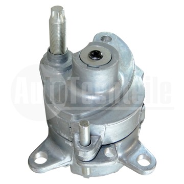 AutoTechteile 1002007 AutoTechteile 1002007